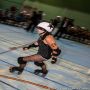 20120630_IMG_3141